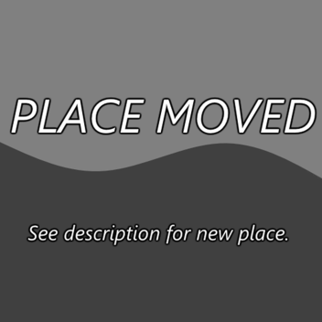 [MOVED] Elder Terminal 