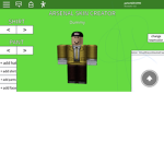 my epic gamer group epic