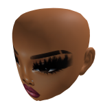 Custom