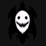 Rune's Offical