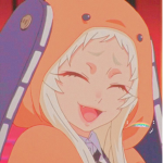 Lia And Beary Fan Group