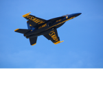 Official PlaneSpotting group