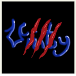 Unity_Clan