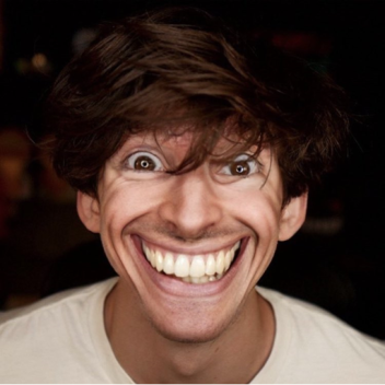 AFK until someone donates 90K