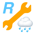 Rainy Prod.