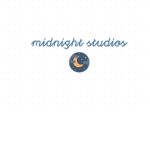 Midnight_ Productions