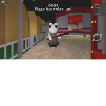 ejbot12_12