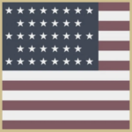 [U] Union Army