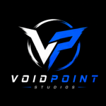Void Point Studios Group Thumbnail