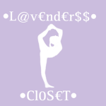 • L@v€nd€r$$•