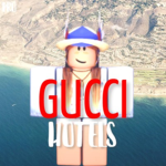 Gucci Hotels TM