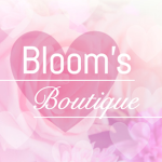 Bloom's Boutique