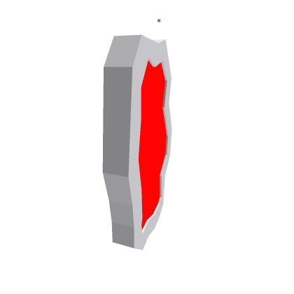 Portal