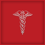 Provectus Medical Clinic
