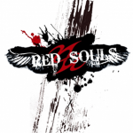 RED SOULS