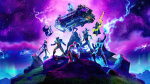 AYAAN S FORTNITE TEAM