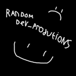random_DEV productions