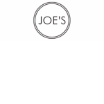 -= JOE STORE =-