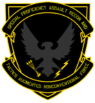 UNMF Space Division