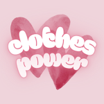 clothespower