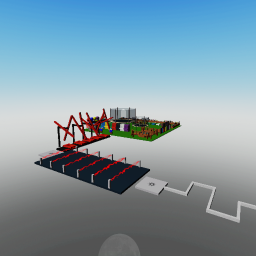 Obby For fun