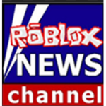 The News Of Robloxia!