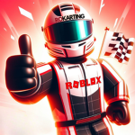 RoKarting League