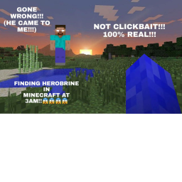 minecraft 2 icon