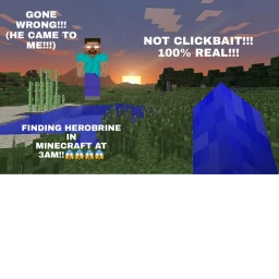 minecraft 2 icon