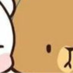 🐻-