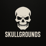 Skullygrounds