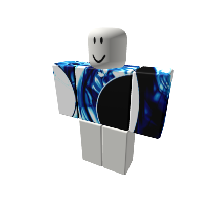 evaded thumbnail