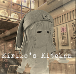 Kiriko’s Kitchen