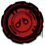 TCB || The Crimson Brigade