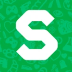 SyncM Entertainment Studio