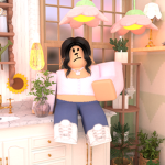 Rosemerry Homestore