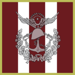 Türk SiIahIı KuvvetIeriᅠ