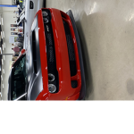 Car people ( any country)
