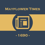 Mayflower Times