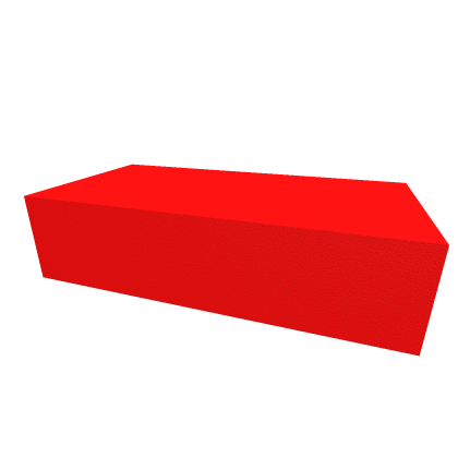 Lava Brick