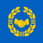 Central Eurasian Union