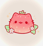 LE MONDE DES FRAISES