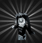 pearl..roblox