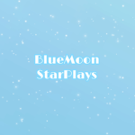 BlueMoonStarPlaysYT
