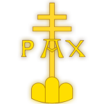 [OSB] Order of Saint Benedict