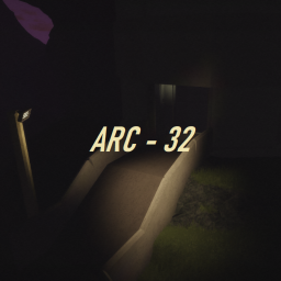 ARC - 32