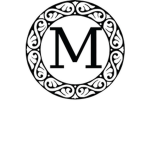 Familia De Moretti