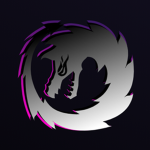 Symbiosis - CW