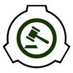 [SCPF] Department of Regulations'