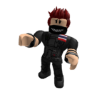 robux_i god